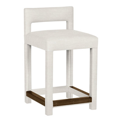 Thom Filicia 25.5'' Counter Stool