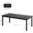 78.7in Industrial Dining Table for 6-2089297646-2089297425