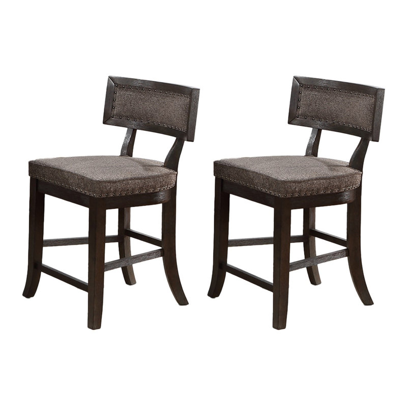 High Chair