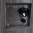 20 Inch Round Outdoor Heating Fireplace, 32000 , With Kit Diameter Flame Pit, Add-