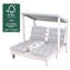 Children's Chaise Lounge
