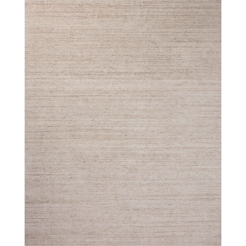 Tapis naturel Arceo, Rectangle 12 pi x 13 pi 6 po