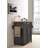 Poneto Wood Kitchen Cart-2018401247-2082219762