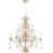 Persian White is out of stock