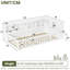 Daybed