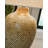 Vilnius Table Lamp