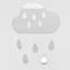 Porte-parapluies acier-492222375