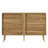 6 Drawer Dresser For Bedroom-1345350005