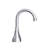 8 “H Bathroom Sink Faucet-110825921
