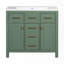 Armoire décorative-101025347