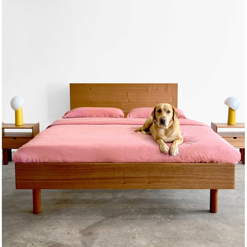 Ensemble de 3 pièces Lou Bed