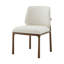 Kesden Upholstered Dining Chair-1443170858