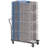 NPS Folding Chair Dolly