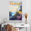 Aime visite Hana-108248987