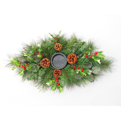 Arrangement