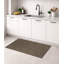 Tapis de cuisine à profil bas-1574355496-1574355504