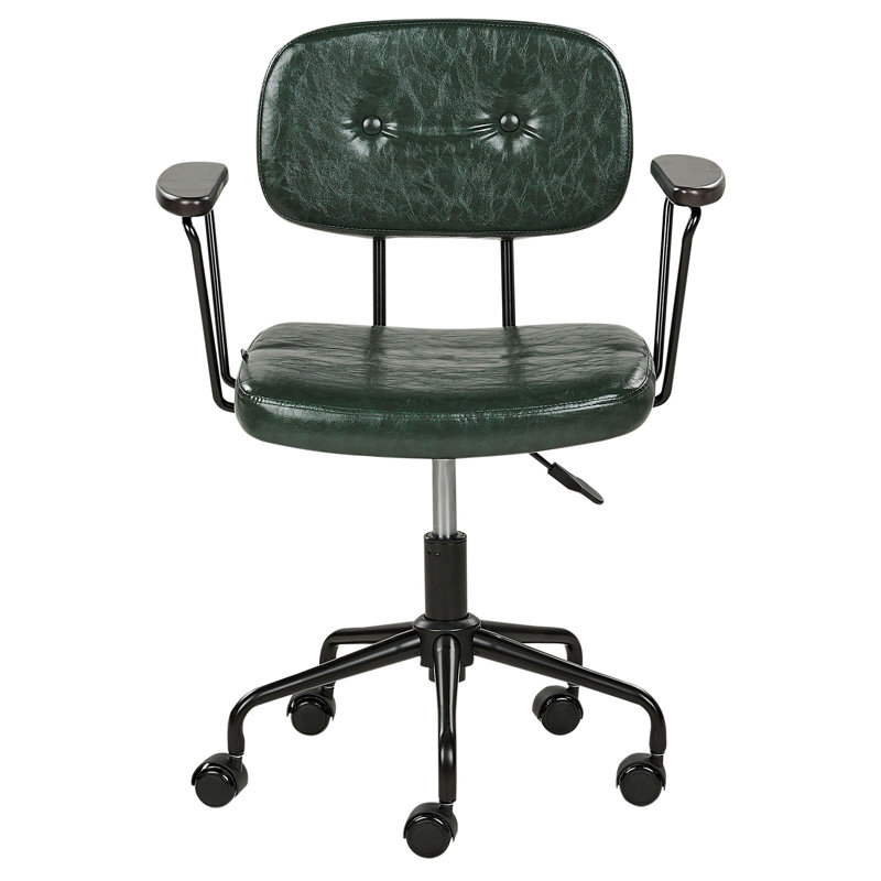 Adorah Office Chair