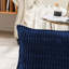  Housse pour repose-pieds Boucle-597787792-587350165