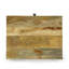 3 Table de chevet Darwer Bedisde