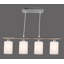 Shrout 4 - Light Kitchen Island Dining Bar Ceiling Pendant