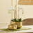 Seraphina Metal Cachepot-111448629