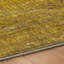 Tapis à poils longs de qualité supérieure lavable à la machine Dream ADS552-1171267781-1171267800