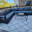 Customer photo 2 of 2