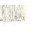 Sienna Cream Rug 5'0" x 7'10"