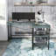 Bureau en L Monier-69507894