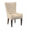 Providence Arm Chair