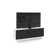 Align 66" Media Console