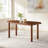 Kennedy Dining Table
