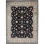 One-of-a-Kind 9'1" X 12' Area Rug