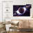 Amazing Planet Jupiter-219275068