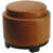 Similicuir caramel est en rupture de stock