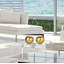 Food & Beverage Figurines & Sculptures-177176576-177176577