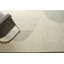 Mikura Hand Tufted New Zealand Wool Sage/Ivory Area Rug-1856043041