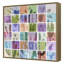 Analog Cacti Print by THE Studio-1138485891-1138485918