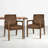 18.5'' H Fabric Upholstered Armchair-1726430754-1726430813-1685369444