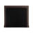 Zoni Upholstered Platform Bed-87927990-87927992