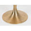 Hypnotising Round Dining Table-49803801