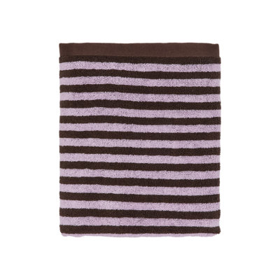 Raita Bath Towel