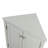 Modern Dontrel Freestanding Bathroom Cabinet-2023773850