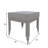 Farren Vanity-1837328904