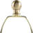 Lulubelle Metal Table Lamp-2089916799