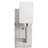Cogswell Armed Sconce-28421464