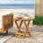 Patio Conversation Set-1915798333