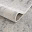 Tapis gris Elyjah-1326316595