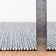 Finn Denim Handwoven Indoor/Outdoor Rug