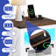 Table de chevet Irven